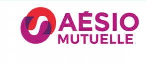 aésio mutuelle