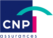 CPN Assurance