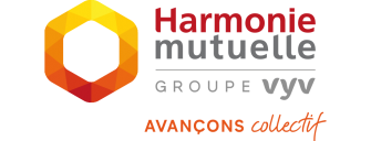 Harmonie mutuelle