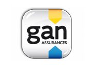 gan assurance