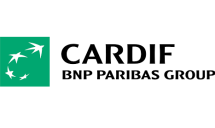 cardif bnp paribas group