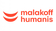 malakof humanis